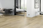 LVT Vinylparkett D01073 CHERRY_2