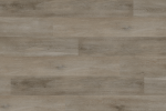 LVT Vinüülparkett Exellence 2,5mm Constance – Plank D476544X pruun_1