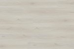 LVT Vinyl parquet D01073 CHERRY_1