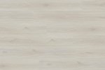 LVT Vinylparkett D01073 CHERRY_1