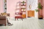 LVT Vinylparkett D01073 CHERRY_2