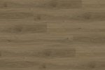 LVT Vinüülparkett Exellence 2,5mm Pecan – Plank GD5525PL58207 pruun_1