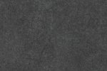 LVT Vinyl parquet D01073 CHERRY_1