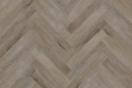 LVT Vinüülparkett ISOCORE Contours 8,0mm Constance – Herringbone 85HB76544X pruun, kalasaba_1