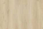 LVT Vinüülparkett Essentials 2,00mm Noble – Plank GD3020PL41715 pruun_1