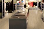 LVT SPC Vinüülparkett Essentials RIGID CORE 5,2mm Baron – Plank RC5552PL40421 pruun_2
