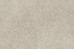 LVT Vinyl parquet D01073 CHERRY_1