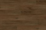 LVT Vinyl parquet D01073 CHERRY_1