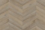 LVT Vinüülparkett ISOCORE Contours 8,0mm Versailles Blé 6816724X pruun, prantsuse kalasaba_1