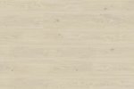 LVT Vinüülparkett Essentials 2,00mm Earl – Plank GD3020PL41723 pruun_1