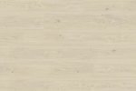 LVT Vinüülparkett Essentials 2,00mm Earl – Plank GD3020PL41723 pruun_1