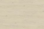 LVT Vinüülparkett ISOCORE Exellence IC55 Klick 8mm Elegant – Plank XL IC5580PL40418 valge_1