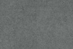 LVT Vinüülparkett ISOCORE Exellence IC55 Klick 8mm Magna – Tile IC5580TL58410 must_1