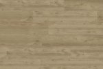 LVT Vinylparkett Chambord Soleil 6616726X_1