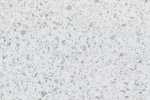 LVT Vinüülparkett ISOCORE Exellence IC55 Klick 8mm Cameo – Tile IC5580TL90427 hall_1