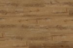 LVT Vinyyliparketti Chambord Soleil 6616726X_1