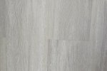 LVT SPC Vinüülparkett RIGID Click 4,8mm Modern Oak Nordik ES 3480217 hall _1