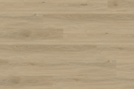 LVT Vinüülparkett IC55 Klick 6,3mm Almond pruun_1