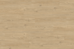 LVT Vinüülparkett ISOCORE IC55 Klick 6,3mm Baron IC5563PL40421 pruun_1