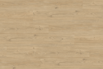 LVT Vinylparkett Chambord Soleil 6616726X_1