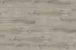 LVT Vinyl parquet Chambord Soleil 6616726X_1