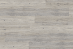 LVT Vinylparkett Chambord Soleil 6616726X_1