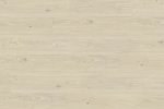 LVT Vinyl parquet Chambord Soleil 6616726X_1