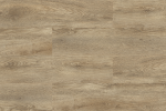 LVT Vinyl parquet Chambord Soleil 6616726X_1