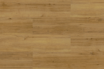 LVT Vinyl parquet Chambord Soleil 6616726X_1