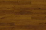 LVT Vinylparkett Chambord Soleil 6616726X_1