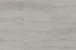 LVT Vinylparkett Chambord Soleil 6616726X_1