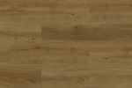 LVT Vinyyliparketti Chambord Soleil 6616726X_1