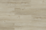 LVT Vinyyliparketti Chambord Soleil 6616726X_1