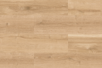 LVT Vinylparkett Chambord Soleil 6616726X_1