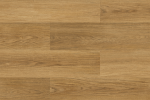 LVT SPC Vinüülparkett Allure Express Plus 5,2mm MultiplePlank ComoCantu S20006 pruun  _1