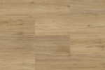 LVT Vinylparkett Chambord Soleil 6616726X_1