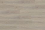 LVT Vinüülparkett ISOCORE Exellence IC55 Klick 8mm Mushroom – Plank XL IC5580PL58203 hall/pruun_1