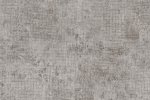 LVT Vinüülparkett ISOCORE Exellence IC55 Klick 8mm Shimmerhead – Tile IC5580TL43403 hall_1