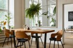 LVT Vinüülparkett ISOCORE Exellence IC55 Klick 8mm Penelope – Plank XXL IC5580PL43104 pruun_2
