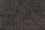 LVT Vinüülparkett ISOCORE Exellence IC55 Klick 8mm Copperhead – Tile IC5580TL43411 must_1