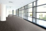 LVT Vinüülparkett ISOCORE Exellence IC55 Klick 8mm Copperhead – Tile IC5580TL43411 must_2