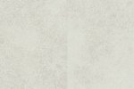 LVT Vinüülparkett ISOCORE Exellence IC55 Klick 8mm Mist – Tile IC5580TL58413 hall_1