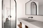 LVT Vinüülparkett ISOCORE Exellence IC55 Klick 8mm Rockefeller – Tile IC5580TL23609 hall_2