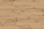 LVT Vinüülparkett ISOCORE Exellence IC55 Klick 8mm Madelyn – Plank XXL IC5580PL43102 pruun_1