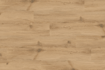 LVT Vinylparkett D01073 CHERRY_1