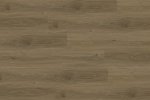LVT Vinüülparkett ISOCORE Exellence IC55 Klick 8mm Pecan – Plank XL IC5580PL58207 pruun_1