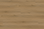 LVT Vinüülparkett ISOCORE Exellence IC55 Klick 8mm Macadamia – Plank XL IC5580PL58210 pruun_1