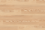 LVT Vinüülparkett ISOCORE Exellence IC55 Klick 8mm Anna – Plank XXL IC5580PL90509 pruun_1