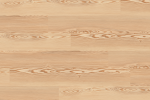 LVT Vinylparkett D01073 CHERRY_1