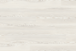 LVT Vinüülparkett ISOCORE Exellence IC55 Klick 8mm Maxima – Plank XXL IC5580PL90512 valge_1